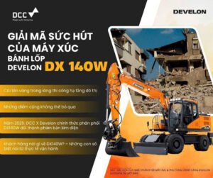 Tài liệu máy xúc doosan